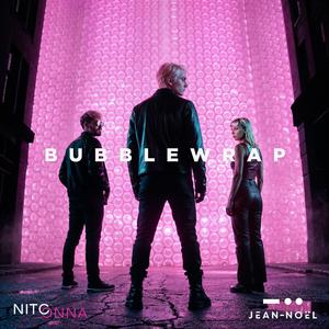 Bubblewrap