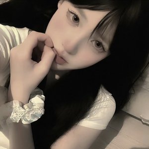 一句再见等待多年