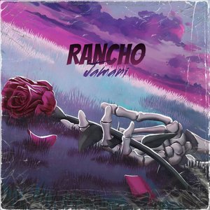 Rancho