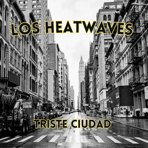 Triste Ciudad