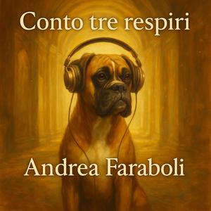 Conto tre respiri