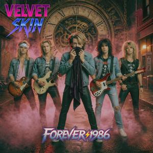 1986