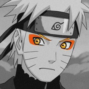 他不是坏的孩子