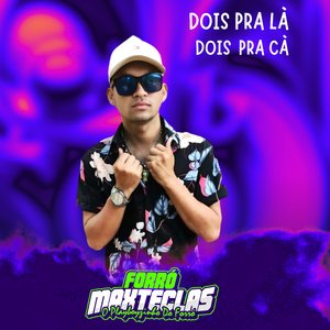 Ela Roubou Todo Meu Dinheiro