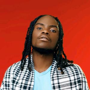 Nshakawe (feat. Pank zee)