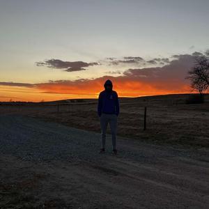 drugz saved me (feat. KAUTION)