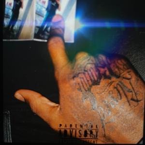 Bae Wyd (feat. Trey)