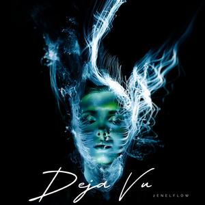 DEJAVU