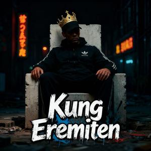 Kung Eremiten