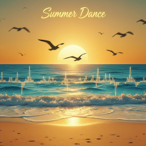 Свет в ночи (Original Mix)