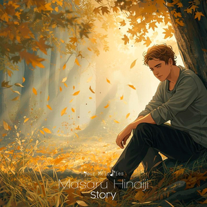 Story (Original Mix)