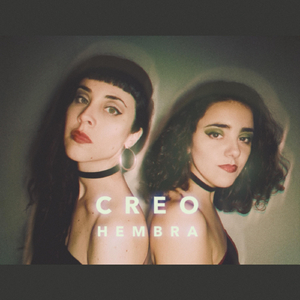 Creo