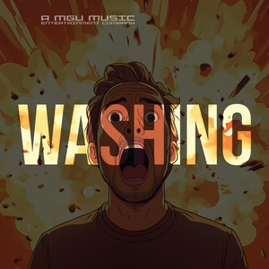 Washing