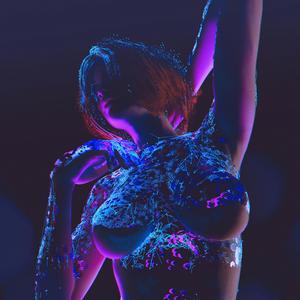 pietà (feat. BERBERICH)