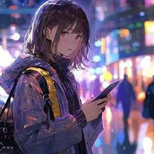 分手纪念(Prod.by Morrow x FAS)