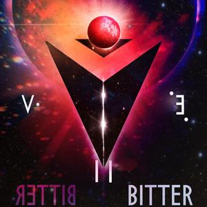 Bitter