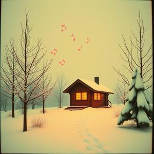 A Very Nashville Christmas