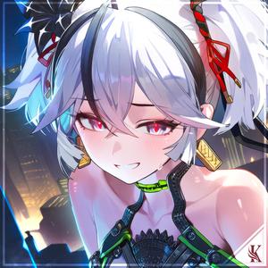 Yes & No (feat. The Nostal Days) (Rock Version)