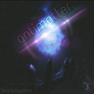 Antimatter
