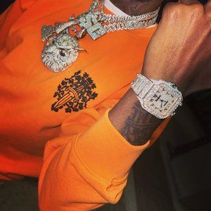 On The Floor-On The Floor （Hy remix）