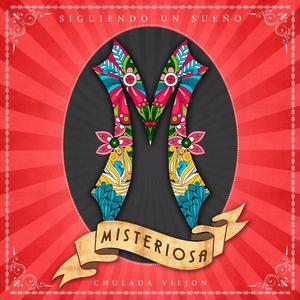 Popurrí Juan Gabriel