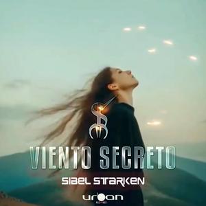 Viento Secreto