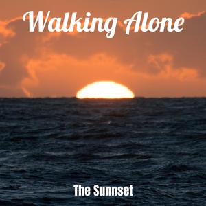 Walking Alone