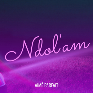 Ndol'am