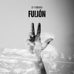 Fulión (Instrumental)