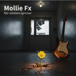 Rädslan dröjer kvar