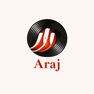 Araj
