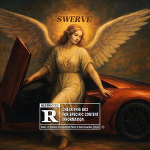 SWERVE