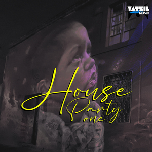 Rythym (Original Mix)