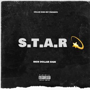 S.T.A.R