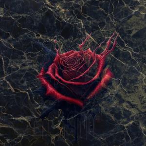 Adesso (feat. Nowei)