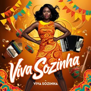 Viva Sozinha