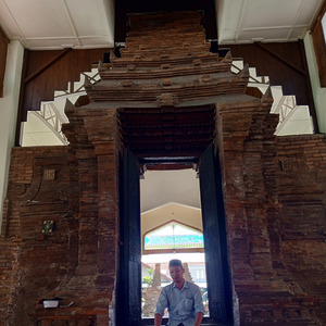 Cintai hatiku (Acoustic)