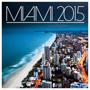 Mastermind (Original Mix)