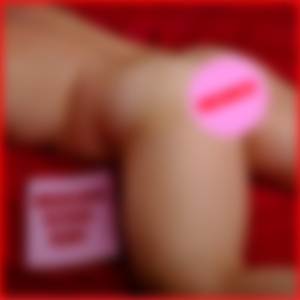 Mucho Sexo Gay (Rodrigo Deem Remix)