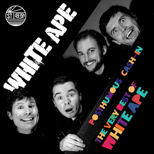 Drones Clones Ramones