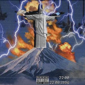 They don‘t wanna see me