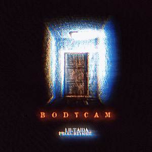 Bodycam