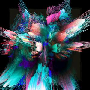 Come (The Young Professionals Remix)