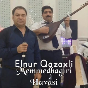 Memmedbagiri Havasi