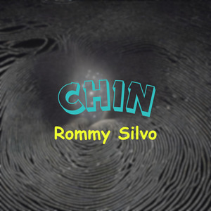 Chin