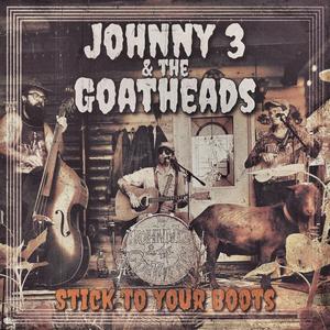 Candle Down the Hall