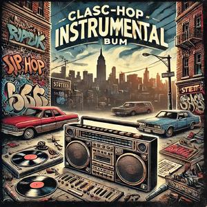 旧时光的回忆 (Memories of the Old Days)BEAT