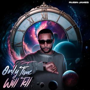 Do It For Me Now (feat. Rayy Miller)