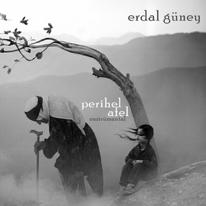 Eylül İçin (Sonat)