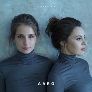 Mauline Thothavile Daar